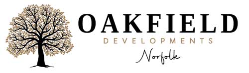 Oakfield Developments